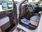 2023 GMC Sierra 2500HD SLT