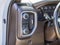 2023 GMC Sierra 2500HD SLT