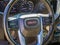 2023 GMC Sierra 2500HD SLT