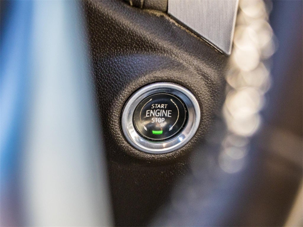 2023 GMC Sierra 2500HD SLT