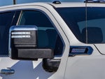 2023 GMC Sierra 2500HD SLT
