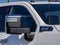 2023 GMC Sierra 2500HD SLT