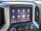 2023 GMC Sierra 2500HD SLT