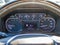 2023 GMC Sierra 2500HD SLT