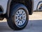 2023 GMC Sierra 2500HD SLT
