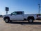 2023 GMC Sierra 2500HD SLT