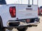 2023 GMC Sierra 2500HD SLT
