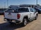 2023 GMC Sierra 2500HD SLT