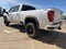 2020 GMC Sierra 3500HD SLT