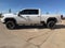 2020 GMC Sierra 3500HD SLT
