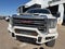 2020 GMC Sierra 3500HD SLT