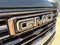 2026 GMC Sierra 2500HD AT4X Preferred Equipment Group
