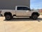2026 GMC Sierra 2500HD AT4X Preferred Equipment Group