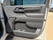 2026 GMC Sierra 2500HD AT4X Preferred Equipment Group
