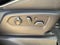 2026 GMC Sierra 2500HD AT4X Preferred Equipment Group