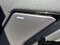 2026 GMC Sierra 2500HD AT4X Preferred Equipment Group