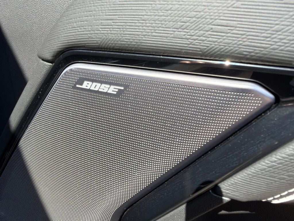 2026 GMC Sierra 2500HD AT4X Preferred Equipment Group
