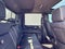 2026 GMC Sierra 2500HD AT4X Preferred Equipment Group