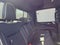 2026 GMC Sierra 2500HD AT4X Preferred Equipment Group