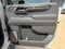 2026 GMC Sierra 2500HD AT4X Preferred Equipment Group