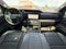 2026 GMC Sierra 2500HD AT4X Preferred Equipment Group