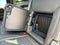 2026 GMC Sierra 2500HD AT4X Preferred Equipment Group
