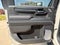 2026 GMC Sierra 2500HD AT4X Preferred Equipment Group