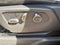 2026 GMC Sierra 2500HD AT4X Preferred Equipment Group