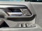 2026 GMC Sierra 2500HD AT4X Preferred Equipment Group