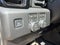 2026 GMC Sierra 2500HD AT4X Preferred Equipment Group