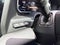 2026 GMC Sierra 2500HD AT4X Preferred Equipment Group