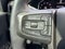 2026 GMC Sierra 2500HD AT4X Preferred Equipment Group