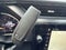 2026 GMC Sierra 2500HD AT4X Preferred Equipment Group