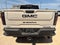 2026 GMC Sierra 2500HD AT4X Preferred Equipment Group