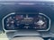 2026 GMC Sierra 2500HD AT4X Preferred Equipment Group