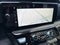 2026 GMC Sierra 2500HD AT4X Preferred Equipment Group