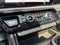 2026 GMC Sierra 2500HD AT4X Preferred Equipment Group