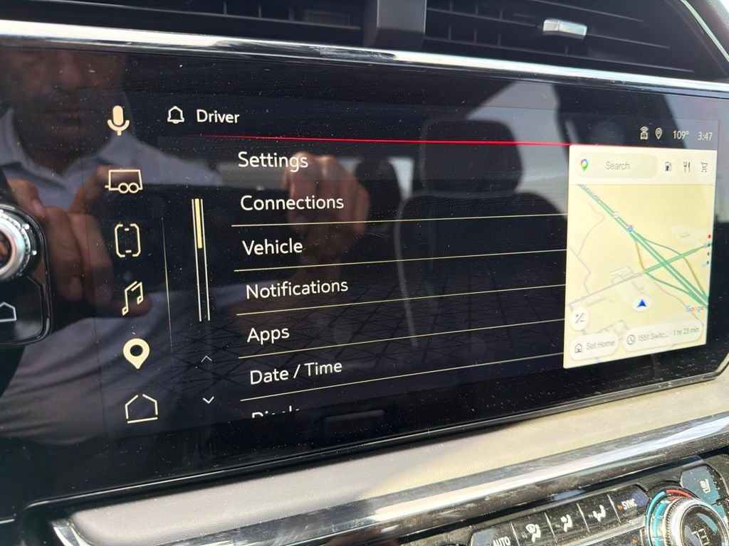 2026 GMC Sierra 2500HD AT4X Preferred Equipment Group