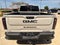 2026 GMC Sierra 2500HD AT4X Preferred Equipment Group