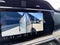 2026 GMC Sierra 2500HD AT4X Preferred Equipment Group