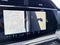 2026 GMC Sierra 2500HD AT4X Preferred Equipment Group