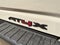 2026 GMC Sierra 2500HD AT4X Preferred Equipment Group