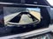 2026 GMC Sierra 2500HD AT4X Preferred Equipment Group