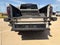 2026 GMC Sierra 2500HD AT4X Preferred Equipment Group