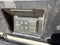 2026 GMC Sierra 2500HD AT4X Preferred Equipment Group