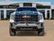 2023 GMC Sierra 2500HD Pro