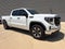 2023 GMC Sierra 1500 Pro 4WD | Pro Preferred Pkg