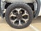 2023 GMC Sierra 1500 Pro 4WD | Pro Preferred Pkg