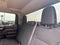 2023 GMC Sierra 1500 Pro 4WD | Pro Preferred Pkg