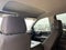 2023 GMC Sierra 1500 Pro 4WD | Pro Preferred Pkg